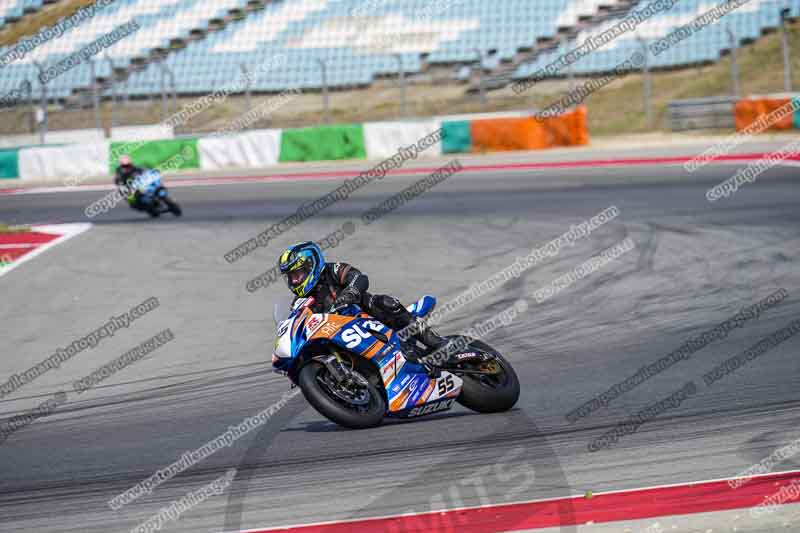 May 2023;motorbikes;no limits;peter wileman photography;portimao;portugal;trackday digital images